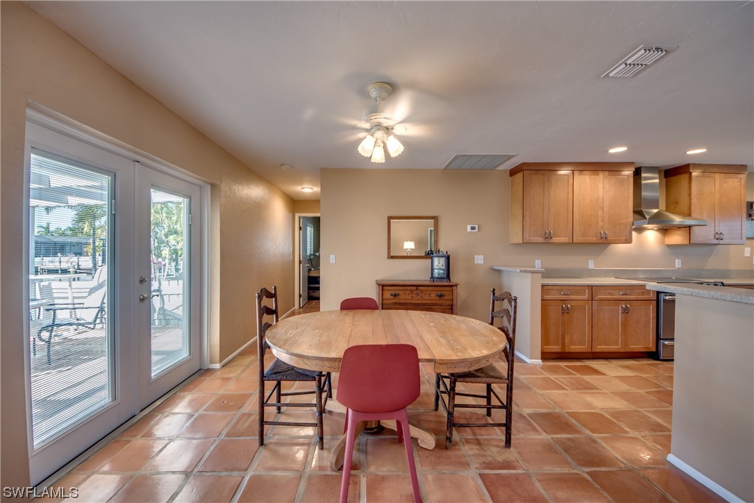 12279 Matlacha Blvd Property Photo 15