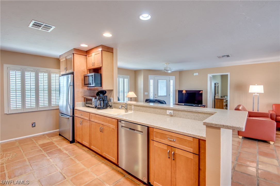 12279 Matlacha Blvd Property Photo 16