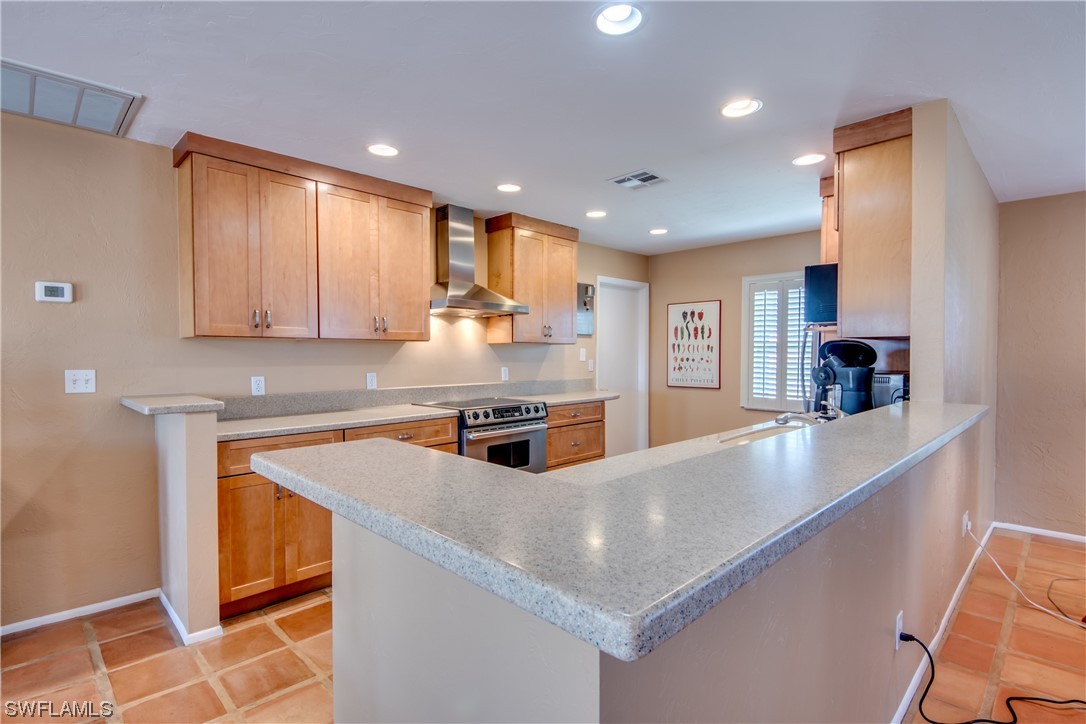 12279 Matlacha Blvd Property Photo 18