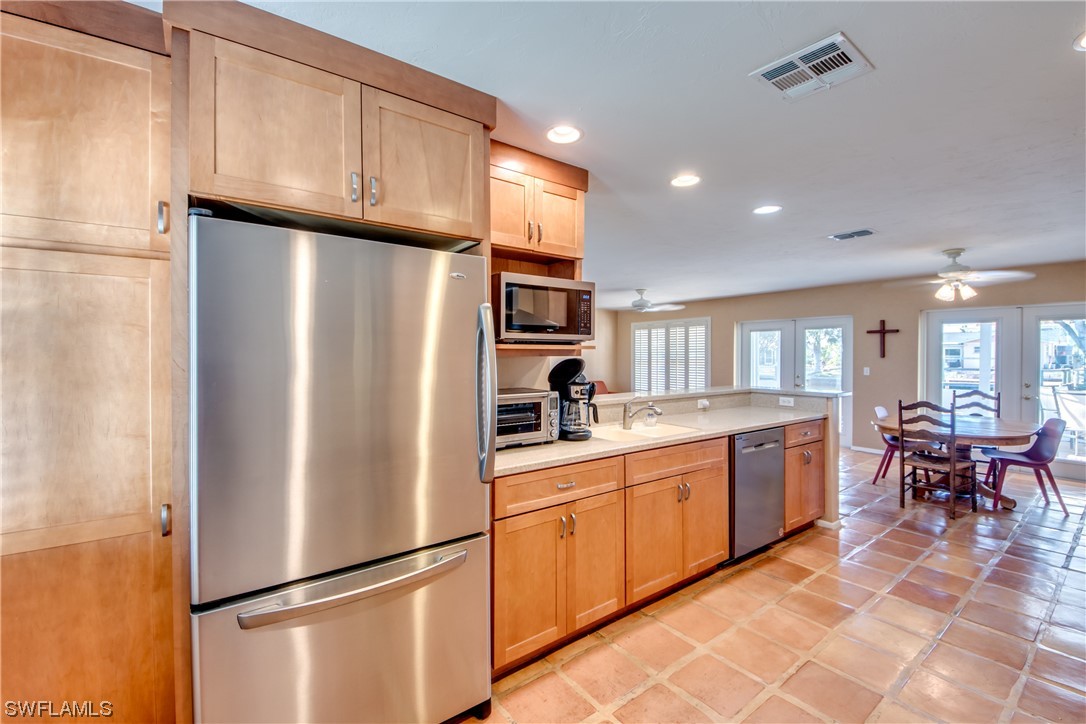 12279 Matlacha Blvd Property Photo 19