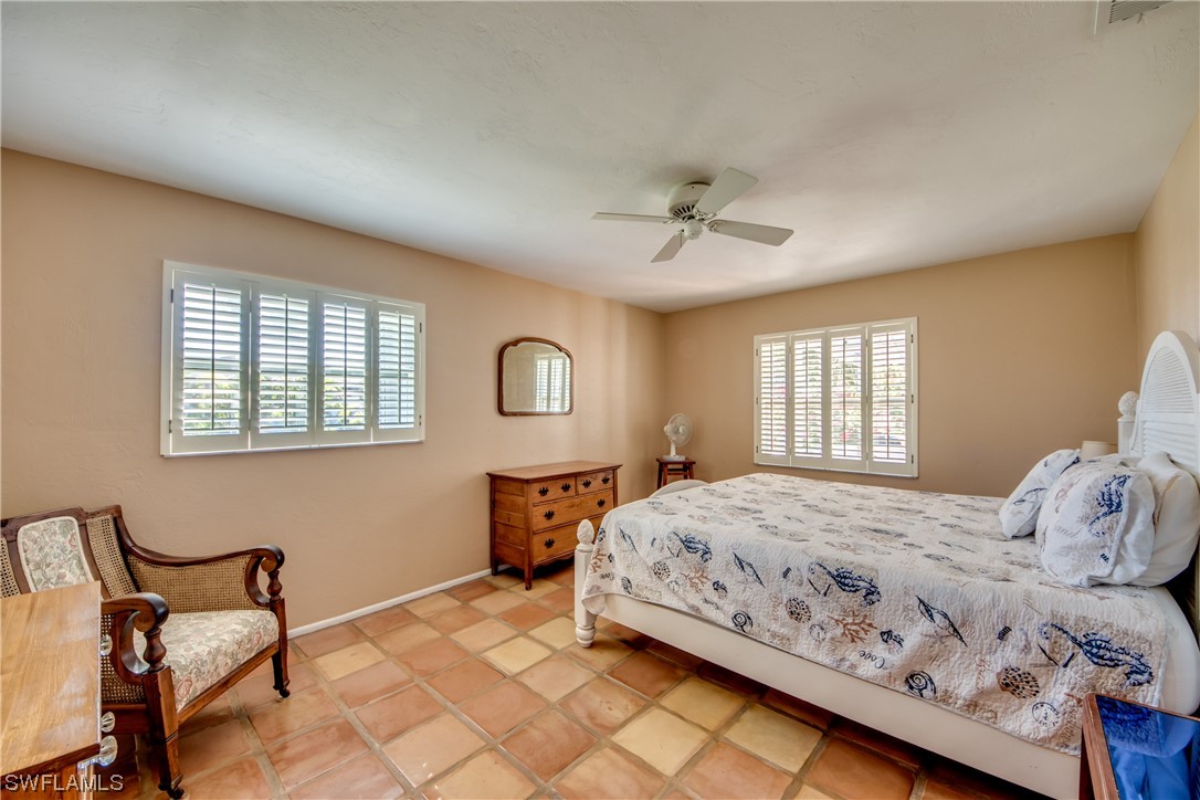 12279 Matlacha Blvd Property Photo 23