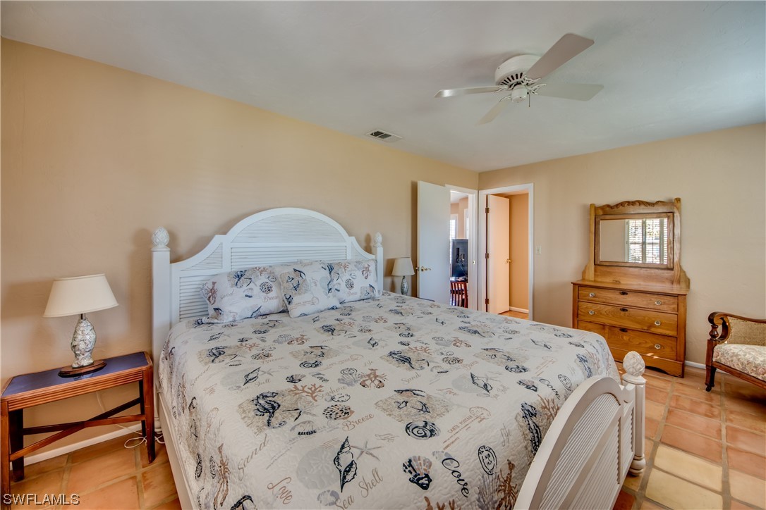 12279 Matlacha Blvd Property Photo 24
