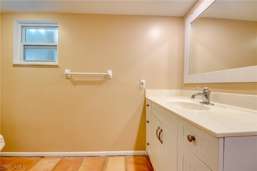 12279 Matlacha Blvd Property Photo 26