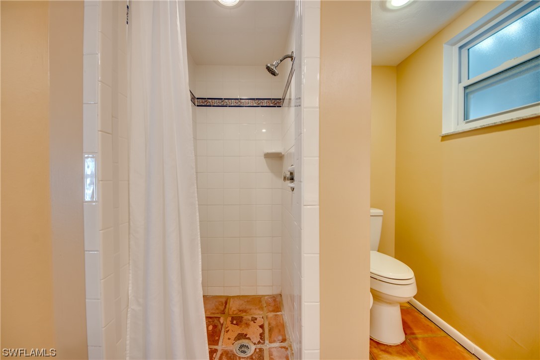12279 Matlacha Blvd Property Photo 27