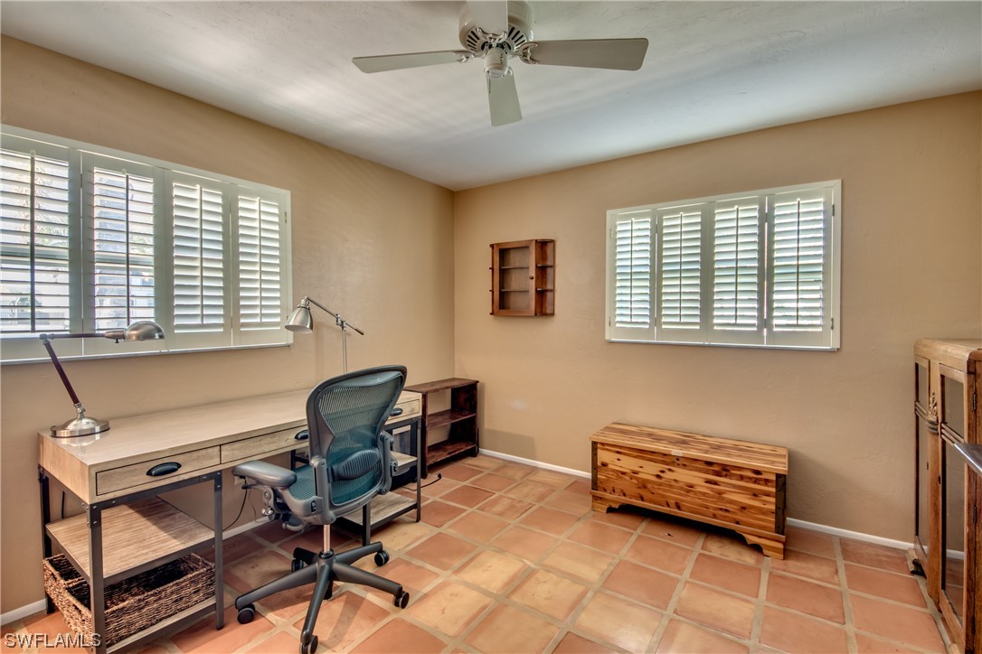 12279 Matlacha Blvd Property Photo 28