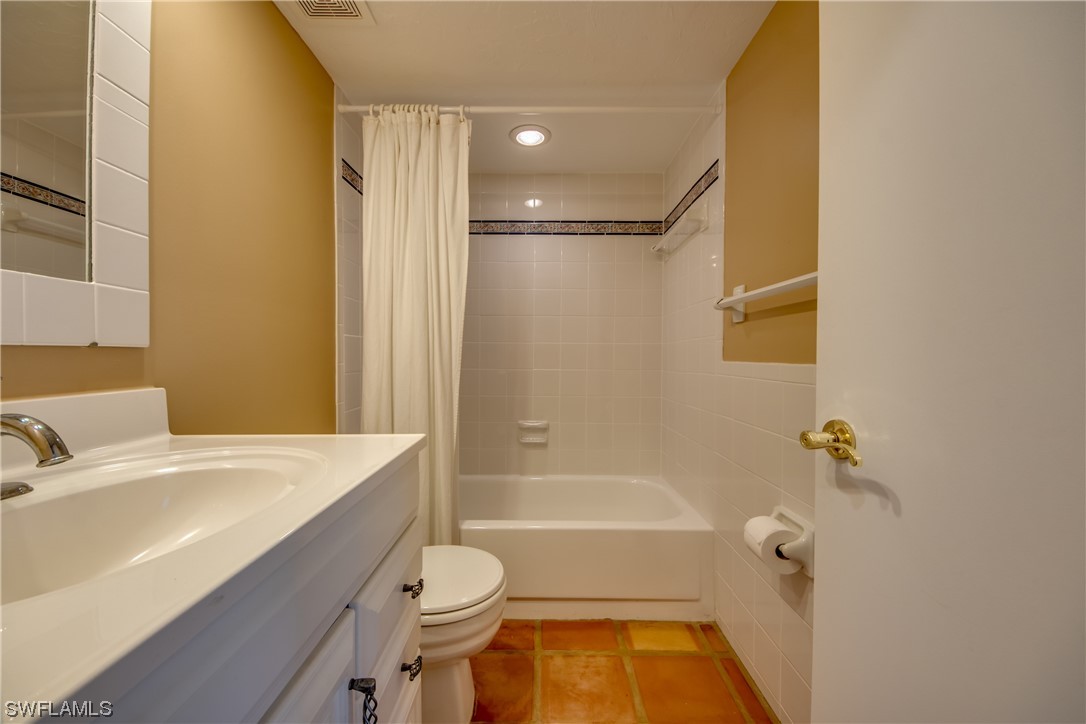 12279 Matlacha Blvd Property Photo 29