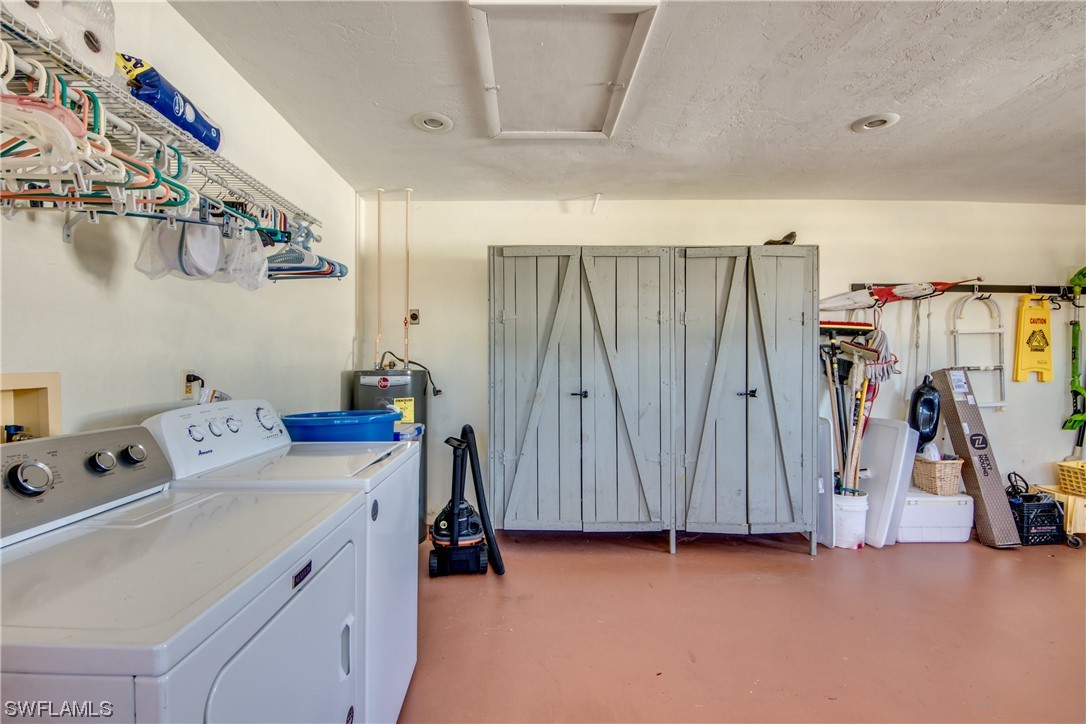 12279 Matlacha Blvd Property Photo 30