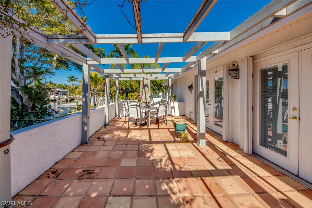12279 Matlacha Blvd Property Photo 33