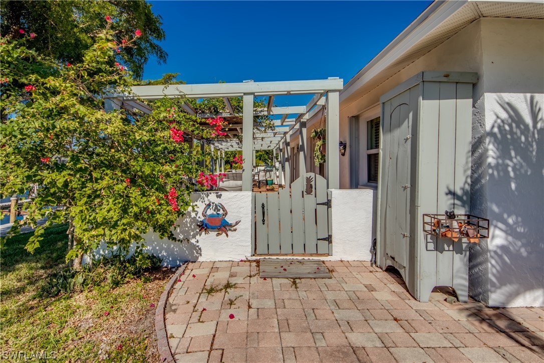 12279 Matlacha Blvd Property Photo 38