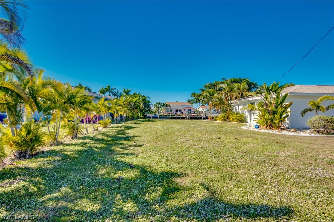 12279 Matlacha Blvd Property Photo 39
