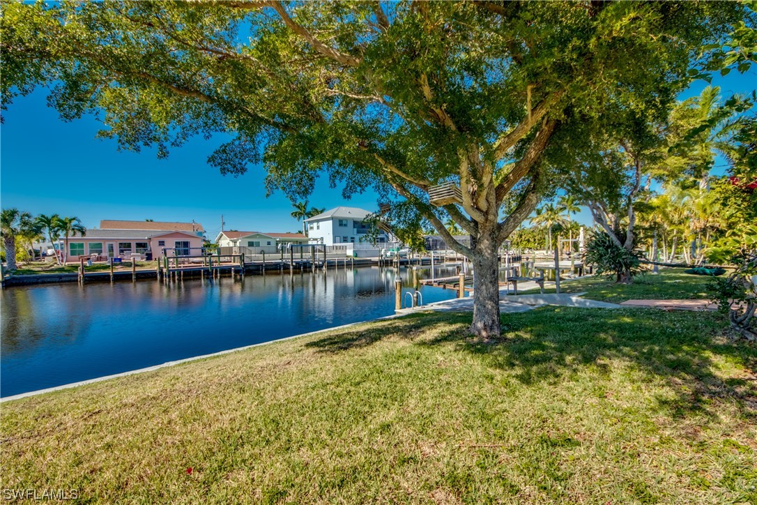 12279 Matlacha Blvd Property Photo 41