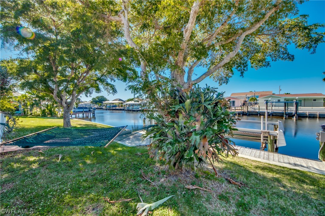 12279 Matlacha Blvd Property Photo 42
