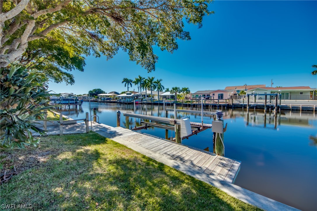 12279 Matlacha Blvd Property Photo 43