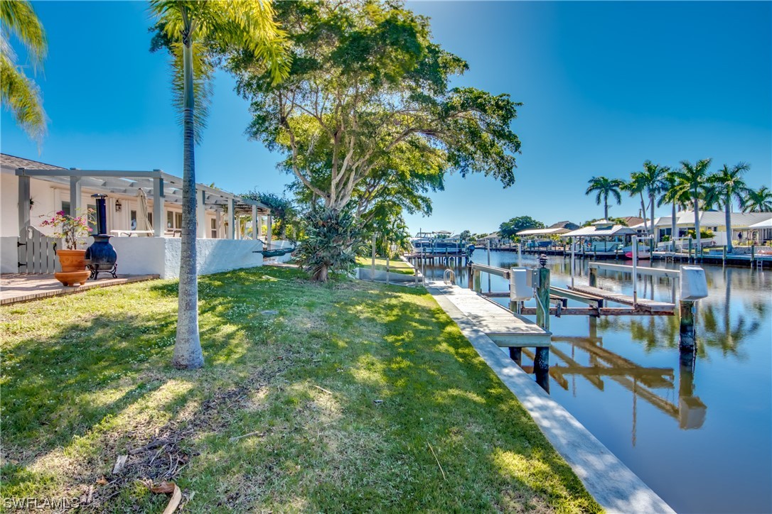 12279 Matlacha Blvd Property Photo 44