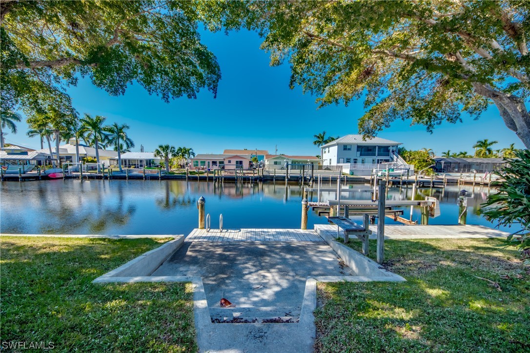 12279 Matlacha Blvd Property Photo 45