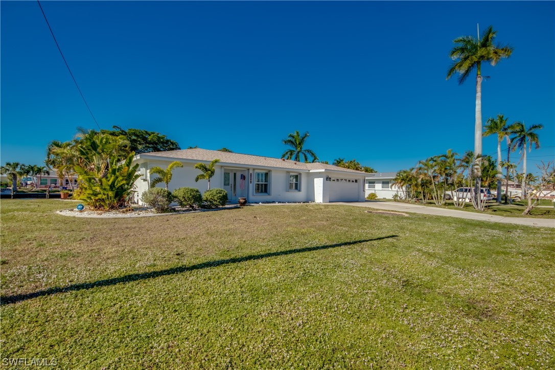 12279 Matlacha Blvd Property Photo 49