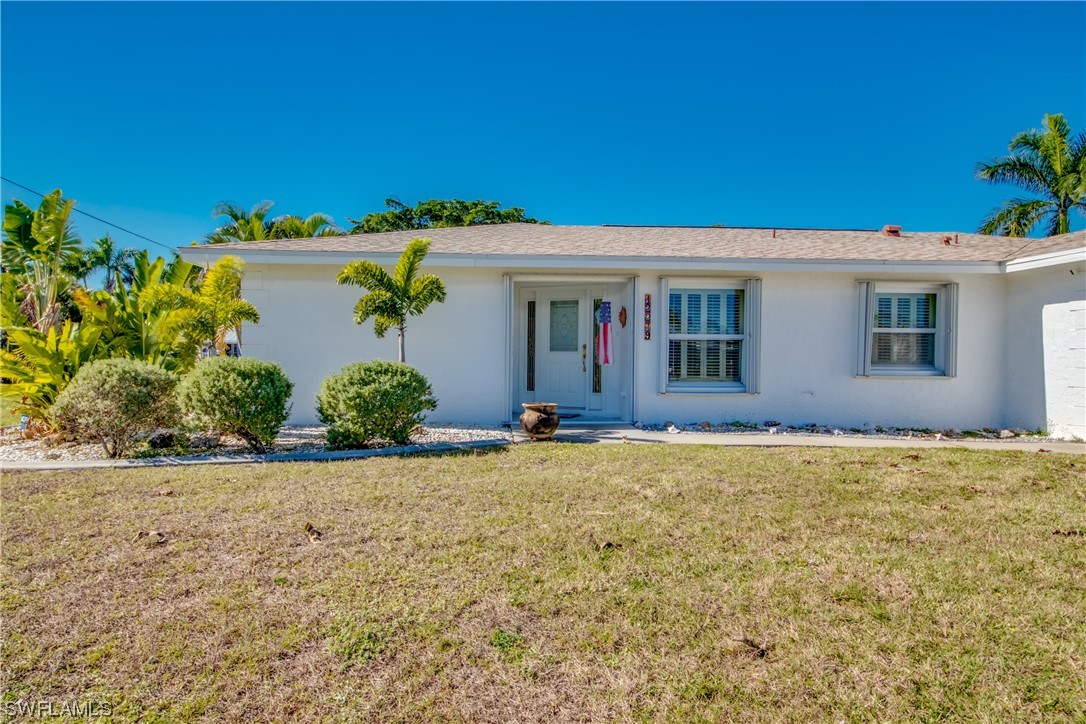 12279 Matlacha Blvd Property Photo 50