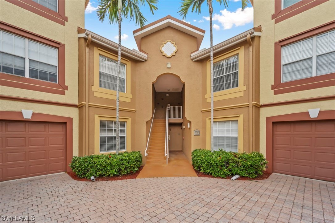11400 Ocean Walk Ln 112 Property Photo 3