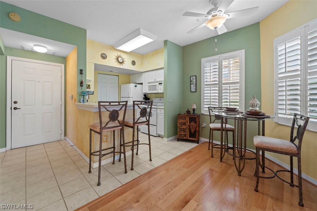 11400 Ocean Walk Ln 112 Property Photo 4