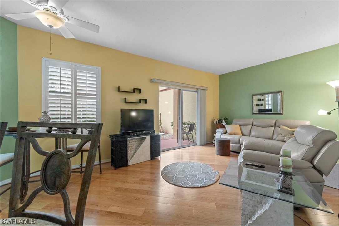 11400 Ocean Walk Ln 112 Property Photo 5