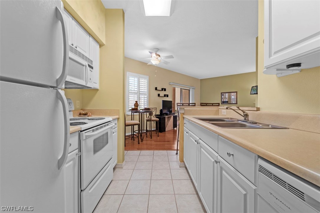 11400 Ocean Walk Ln 112 Property Photo 7
