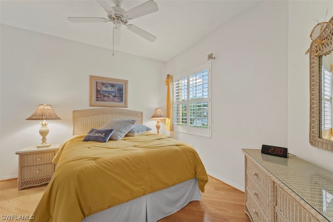 11400 Ocean Walk Ln 112 Property Photo 9