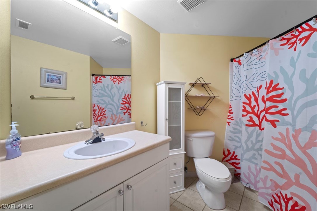11400 Ocean Walk Ln 112 Property Photo 10
