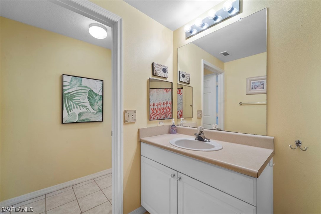 11400 Ocean Walk Ln 112 Property Photo 11