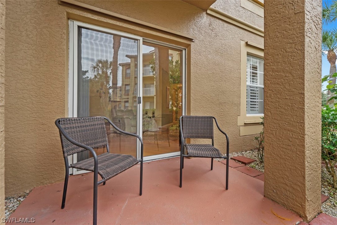 11400 Ocean Walk Ln 112 Property Photo 12