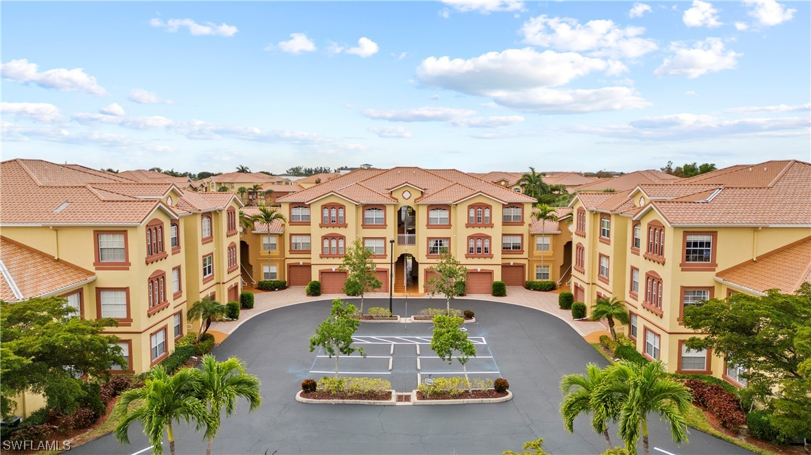 11400 Ocean Walk Ln 112 Property Photo 13