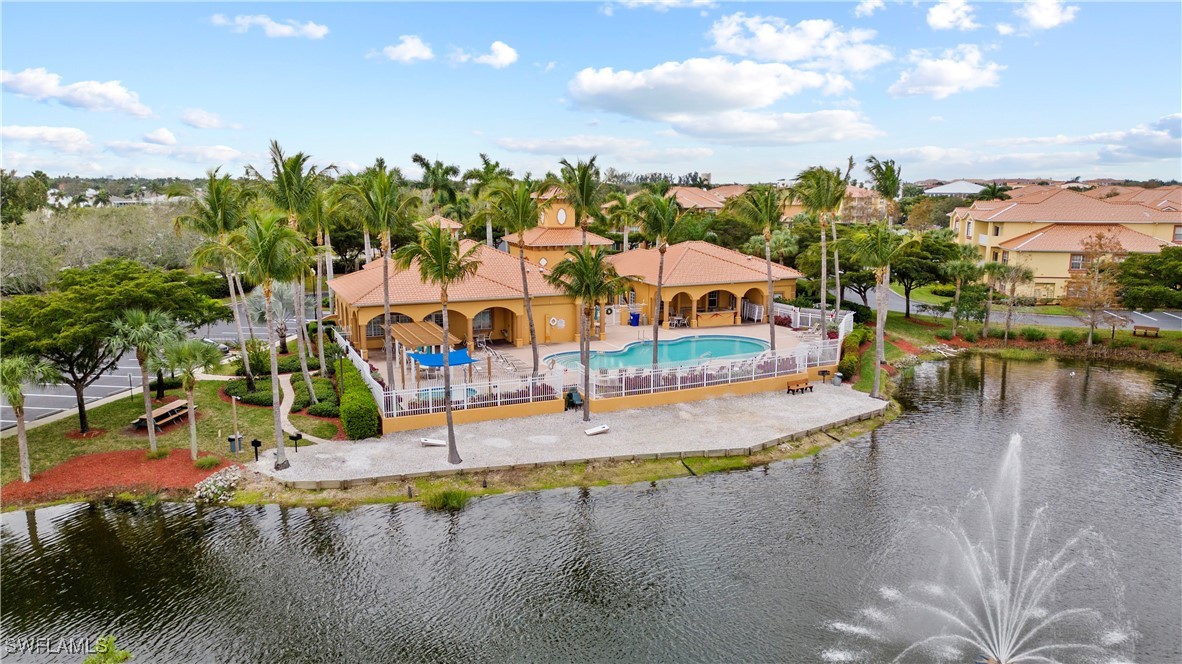 11400 Ocean Walk Ln 112 Property Photo 14