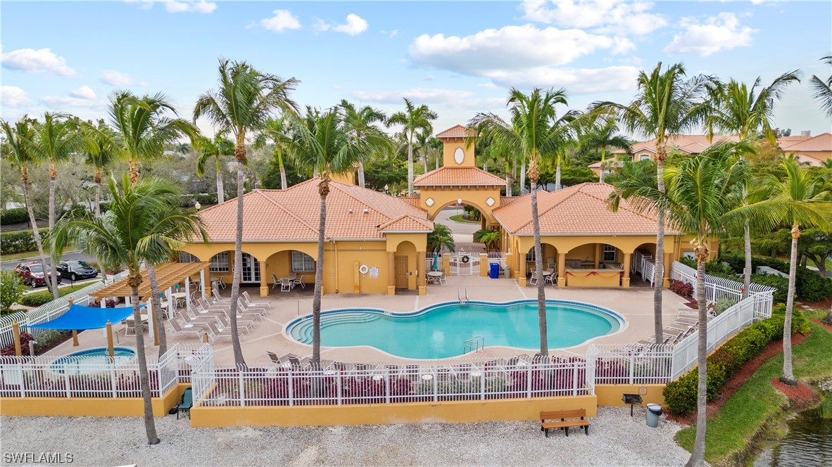 11400 Ocean Walk Ln 112 Property Photo 15