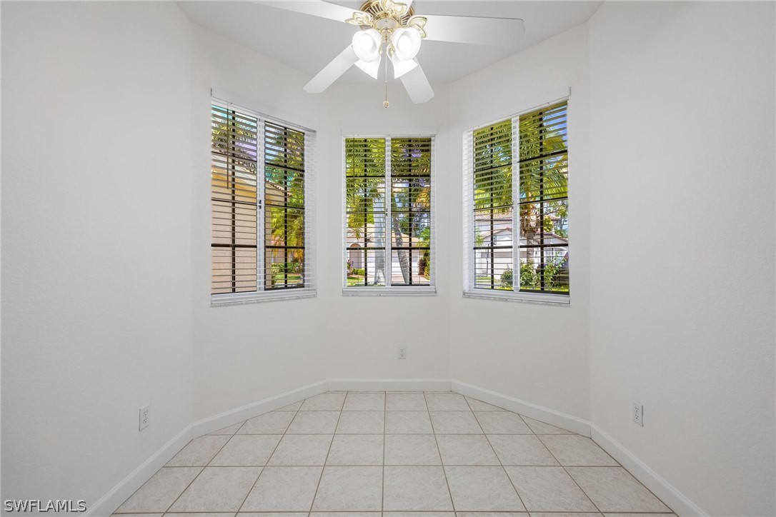 14386 Reflection Lakes Dr Property Photo 5