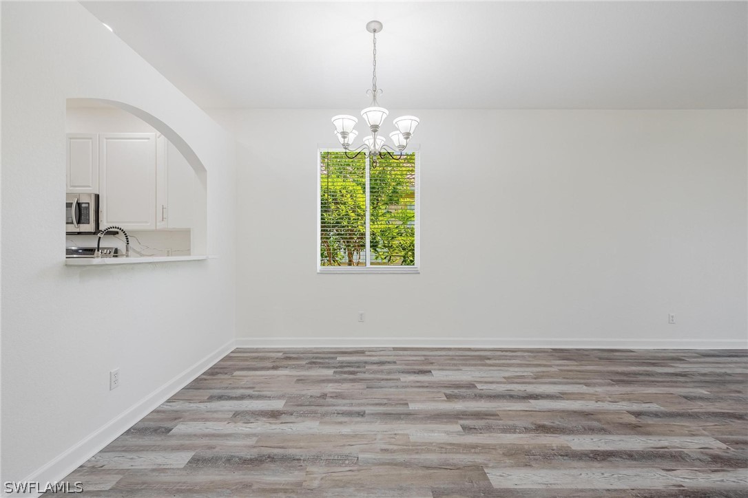 14386 Reflection Lakes Dr Property Photo 7