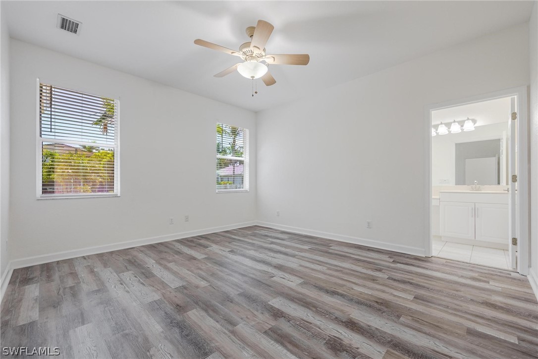 14386 Reflection Lakes Dr Property Photo 10