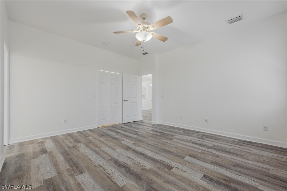 14386 Reflection Lakes Dr Property Photo 11