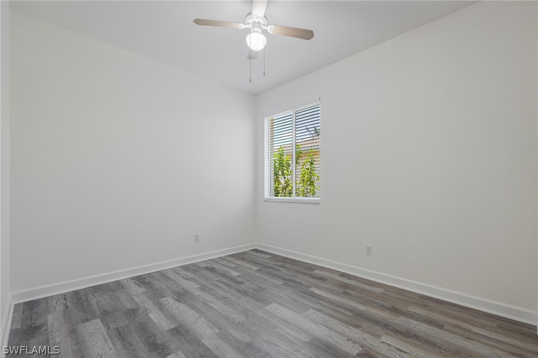 14386 Reflection Lakes Dr Property Photo 13