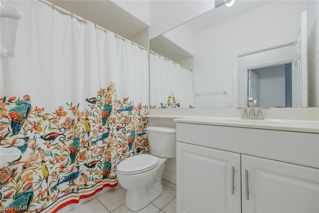 14386 Reflection Lakes Dr Property Photo 15