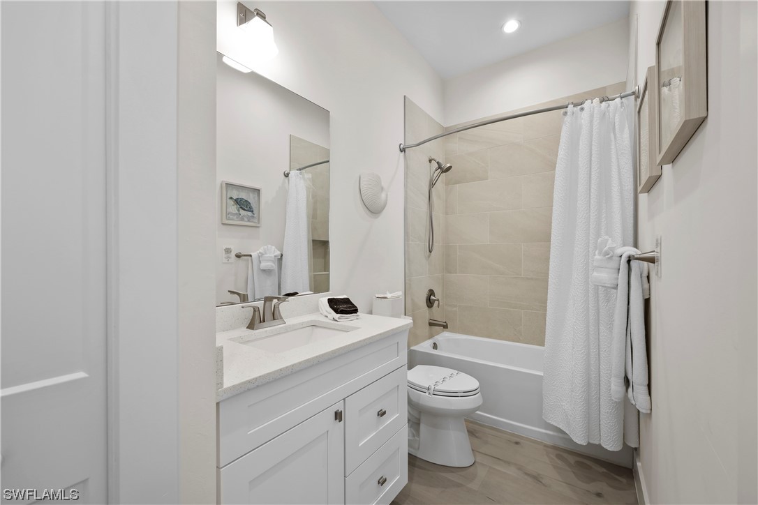 5312 Sw 25th Pl Property Photo 24