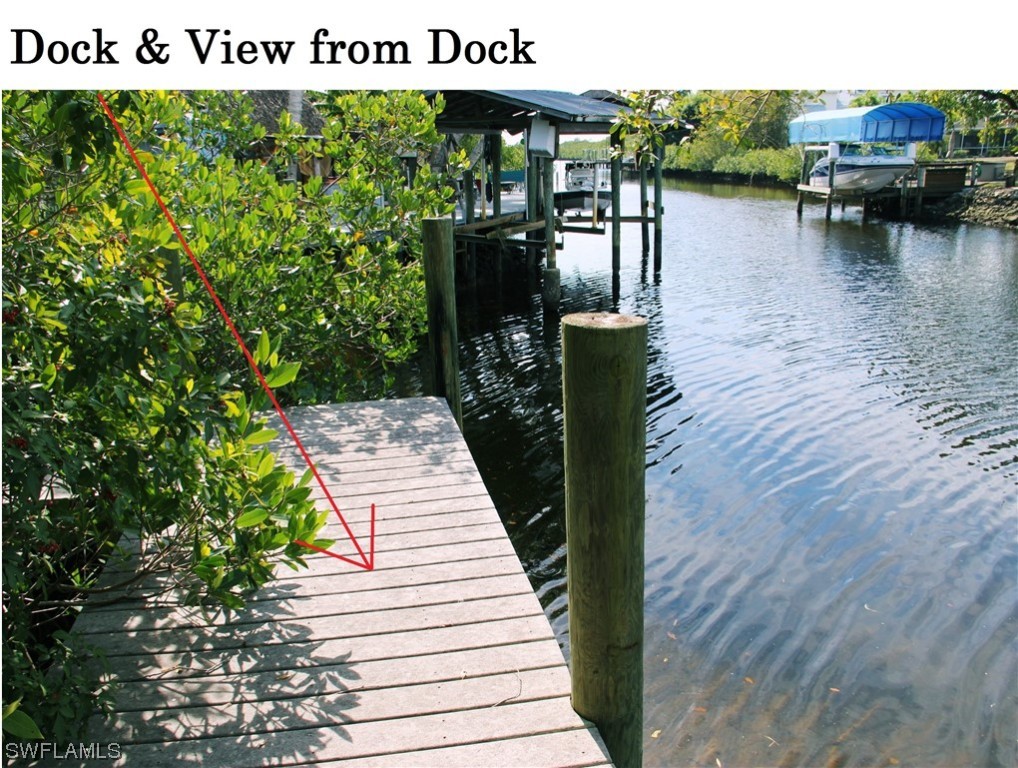 18266 Pioneer Rd Property Photo 2