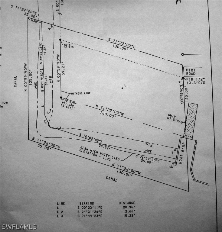 18266 Pioneer Rd Property Photo 6