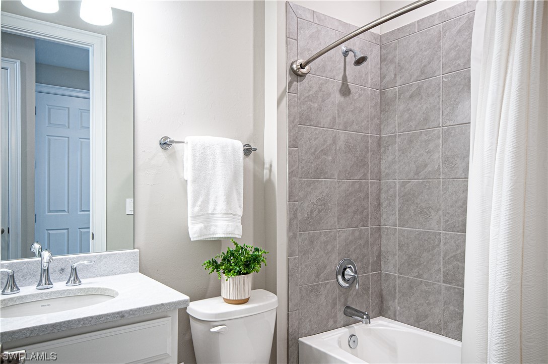 14506 Kelson Cir Property Photo 15