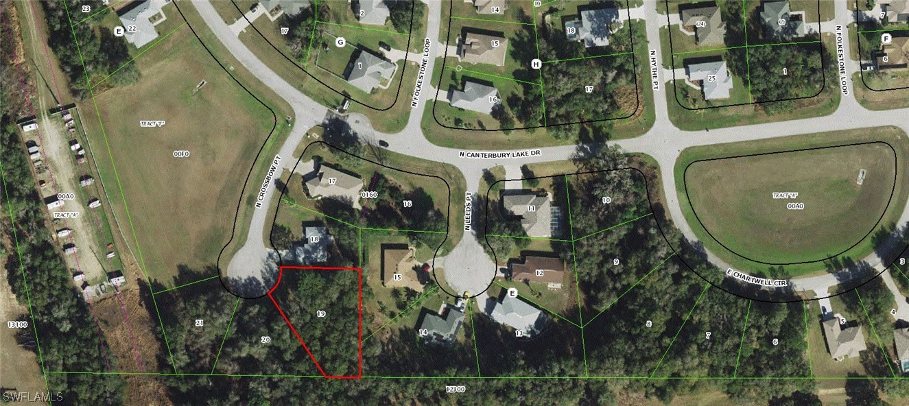 2725 N Crossbow Pt Property Photo 2