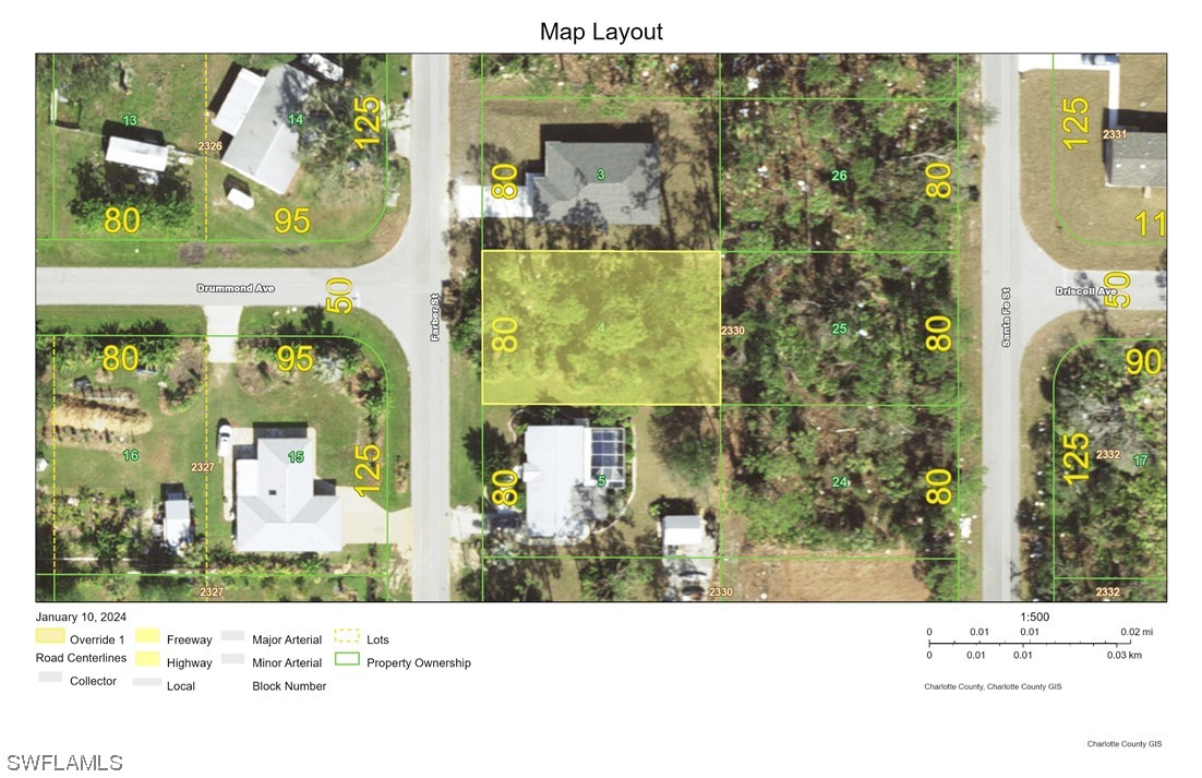 32 Farber St Property Photo 2