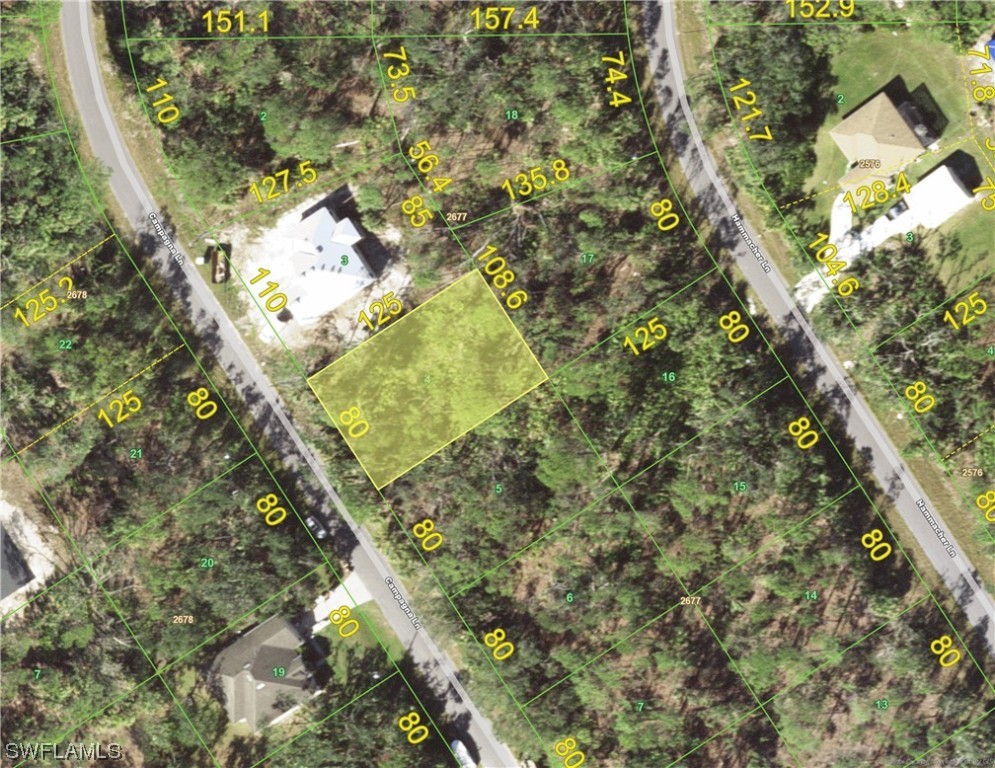1172 Campagna Ln Property Photo 3