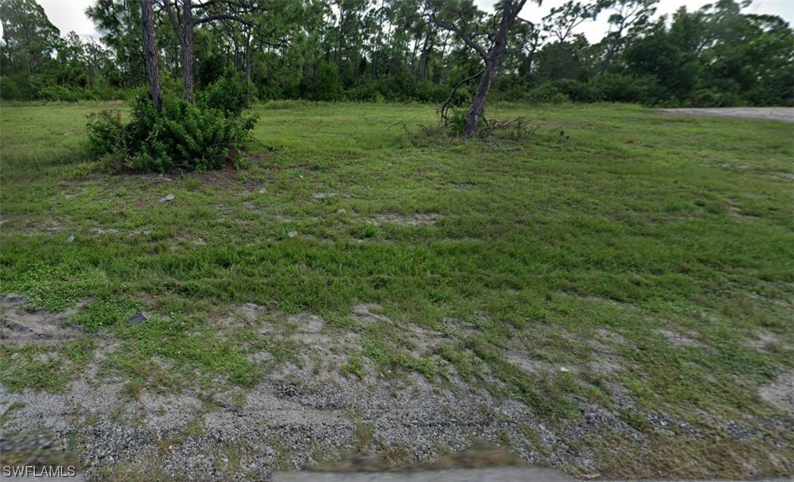 4353 Nw 34th Ave Property Photo 1