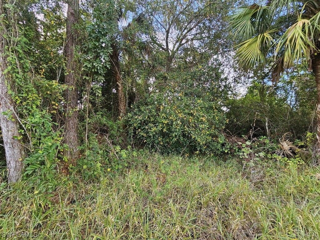 154 Wanatah Ave Property Photo 2