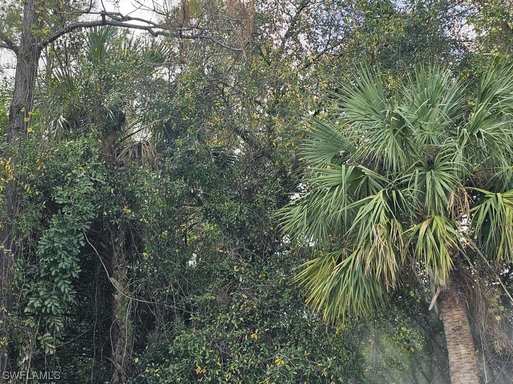 154 Wanatah Ave Property Photo 4