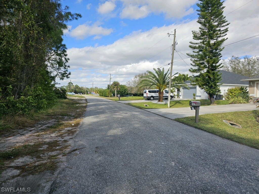 154 Wanatah Ave Property Photo 5