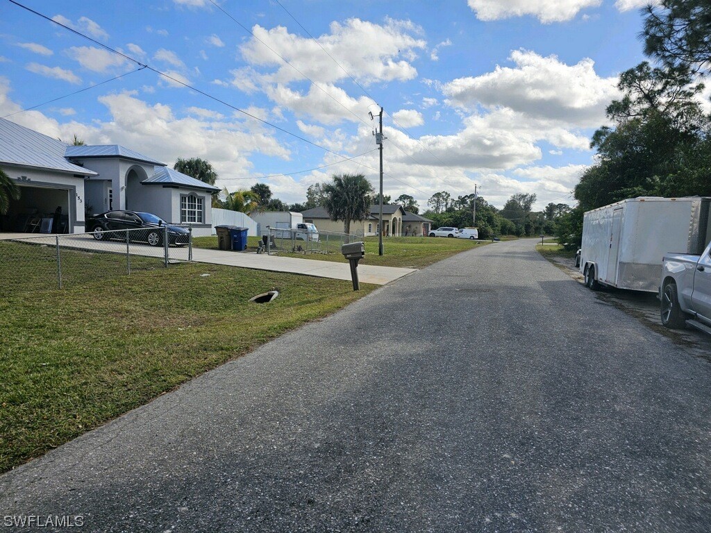 154 Wanatah Ave Property Photo 6
